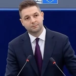 Zdjęcie: Portal wiadomości Informacje Polityka Śledztwa Świat checkPRESS