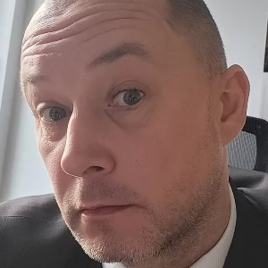 Zdjęcie: Portal wiadomości Informacje Polityka Śledztwa Świat checkPRESS