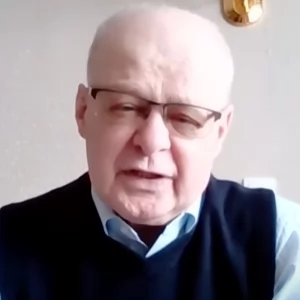 Zdjęcie: Portal wiadomości Informacje Polityka Śledztwa Świat checkPRESS