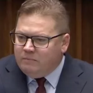 Zdjęcie: Polityka wiadomości Wiadomości Polityka Analizy społeczne checkPRESS