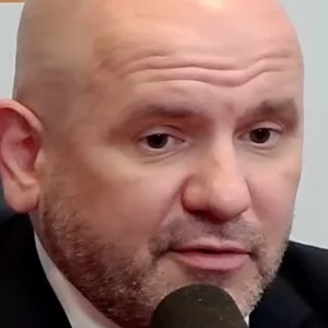 Zdjęcie: Portal wiadomości Informacje Polityka Śledztwa Świat checkPRESS