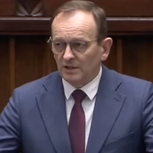 Zdjęcie: Polityka wiadomości Wiadomości Polityka Analizy społeczne checkPRESS