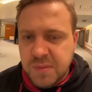 Zdjęcie: Polityka wiadomości Wiadomości Polityka Analizy społeczne checkPRESS