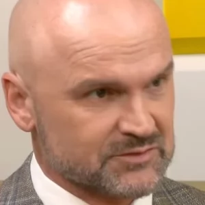 Zdjęcie: Polityka wiadomości Wiadomości Polityka Analizy społeczne checkPRESS