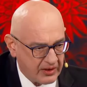 Zdjęcie: Portal wiadomości Informacje Polityka Śledztwa Świat checkPRESS
