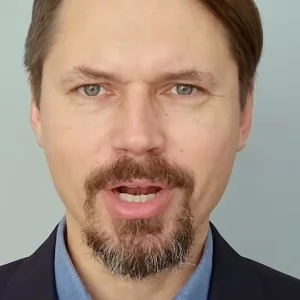 Zdjęcie: Portal wiadomości Informacje Polityka Śledztwa Świat checkPRESS