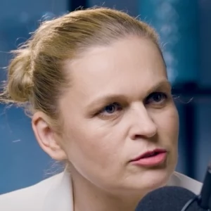 Zdjęcie: Portal wiadomości Informacje Polityka Śledztwa Świat checkPRESS