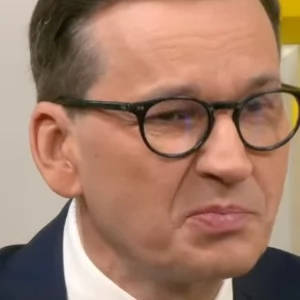 Zdjęcie: Polityka wiadomości Wiadomości Polityka Analizy społeczne checkPRESS