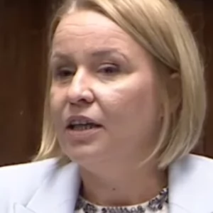 Zdjęcie: Polityka wiadomości Wiadomości Polityka Analizy społeczne checkPRESS