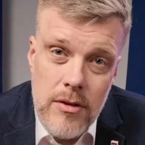 Zdjęcie: Polityka wiadomości Wiadomości Polityka Analizy społeczne checkPRESS