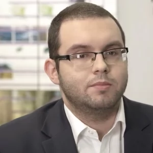 Zdjęcie: Polityka wiadomości Wiadomości Polityka Analizy społeczne checkPRESS