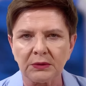 Zdjęcie: Polityka wiadomości Wiadomości Polityka Analizy społeczne checkPRESS