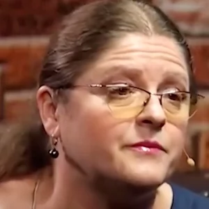 Zdjęcie: Polityka wiadomości Wiadomości Polityka Analizy społeczne checkPRESS