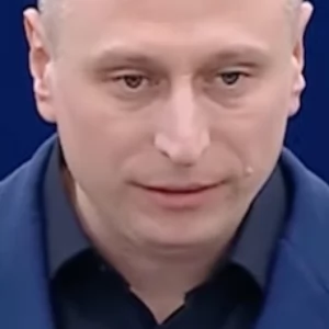 Zdjęcie: Polityka wiadomości Wiadomości Polityka Analizy społeczne checkPRESS