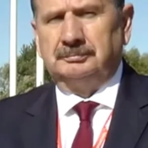 Zdjęcie: Polityka wiadomości Wiadomości Polityka Analizy społeczne checkPRESS