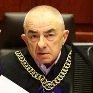 Zdjęcie: Polityka wiadomości Wiadomości Polityka Analizy społeczne checkPRESS