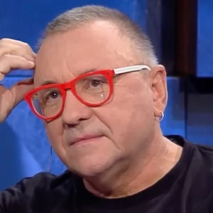 Zdjęcie: Portal wiadomości Informacje Polityka Śledztwa Świat checkPRESS