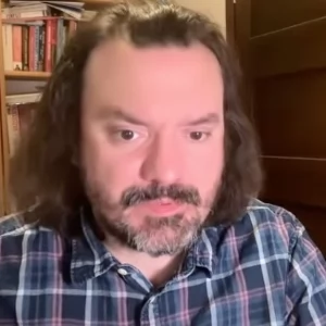 Zdjęcie: Portal wiadomości Informacje Polityka Śledztwa Świat checkPRESS