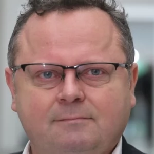 Zdjęcie: Polityka wiadomości Wiadomości Polityka Analizy społeczne checkPRESS