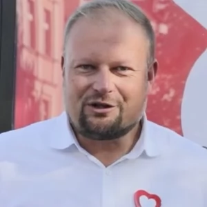 Zdjęcie: Polityka wiadomości Wiadomości Polityka Analizy społeczne checkPRESS