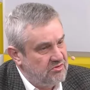 Zdjęcie: Portal wiadomości Informacje Polityka Śledztwa Świat checkPRESS