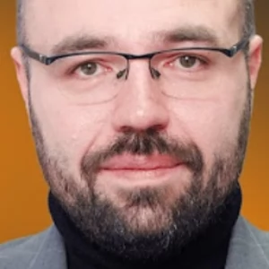 Zdjęcie: Polityka wiadomości Wiadomości Polityka Analizy społeczne checkPRESS