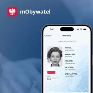 Zdjęcie: Portal wiadomości Informacje Polityka Śledztwa Świat checkPRESS