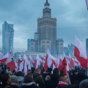 Zdjęcie: Portal wiadomości Informacje Polityka Śledztwa Świat checkPRESS