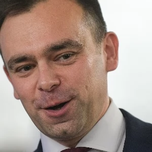 Zdjęcie: Polityka wiadomości Wiadomości Polityka Analizy społeczne checkPRESS