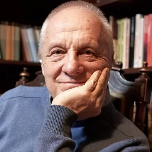 Zdjęcie: Polityka wiadomości Wiadomości Polityka Analizy społeczne checkPRESS