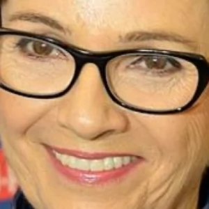 Zdjęcie: Polityka wiadomości Wiadomości Polityka Analizy społeczne checkPRESS