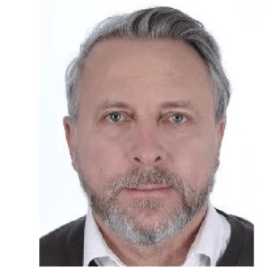 Zdjęcie: Polityka wiadomości Wiadomości Polityka Analizy społeczne checkPRESS