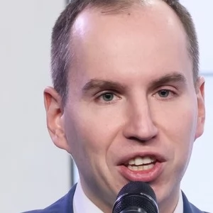 Zdjęcie: Polityka wiadomości Wiadomości Polityka Analizy społeczne checkPRESS