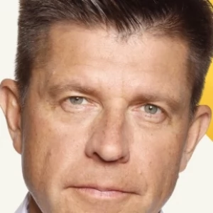 Zdjęcie: Polityka wiadomości Wiadomości Polityka Analizy społeczne checkPRESS