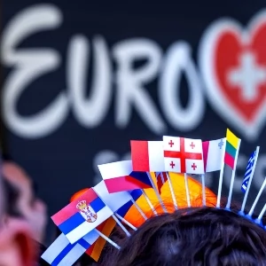 Zdjęcie: Polityka wiadomości Wiadomości Polityka Analizy społeczne checkPRESS