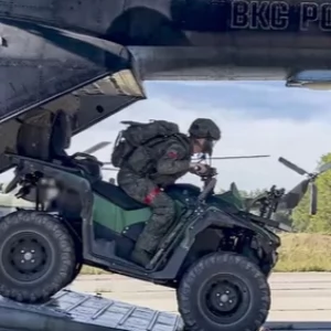 Zdjęcie: Polityka wiadomości Wiadomości Polityka Analizy społeczne checkPRESS