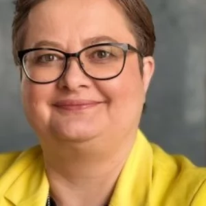 Zdjęcie: Portal wiadomości Informacje Polityka Śledztwa Świat checkPRESS