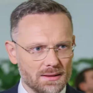 Zdjęcie: Portal wiadomości Informacje Polityka Śledztwa Świat checkPRESS