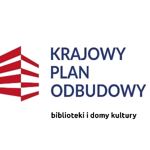 Zdjęcie: Portal wiadomości Informacje Polityka Śledztwa Świat checkPRESS