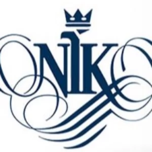 Zdjęcie: Polityka wiadomości Wiadomości Polityka Analizy społeczne checkPRESS