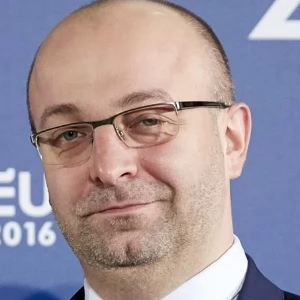 Zdjęcie: Polityka wiadomości Wiadomości Polityka Analizy społeczne checkPRESS