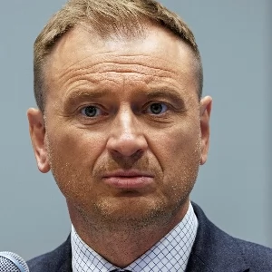 Zdjęcie: Polityka wiadomości Wiadomości Polityka Analizy społeczne checkPRESS