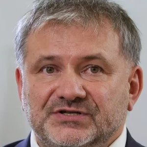 Zdjęcie: Polityka wiadomości Wiadomości Polityka Analizy społeczne checkPRESS