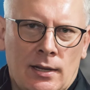 Zdjęcie: Polityka wiadomości Wiadomości Polityka Analizy społeczne checkPRESS