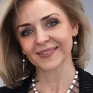 Zdjęcie: Portal wiadomości Informacje Polityka Śledztwa Świat checkPRESS
