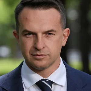 Zdjęcie: Polityka wiadomości Wiadomości Polityka Analizy społeczne checkPRESS