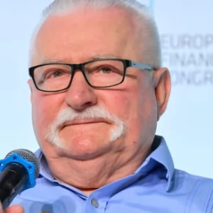 Zdjęcie: Portal wiadomości Informacje Polityka Śledztwa Świat checkPRESS