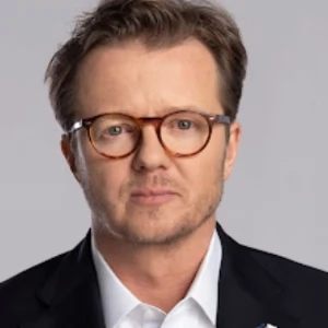 Zdjęcie: Polityka wiadomości Wiadomości Polityka Analizy społeczne checkPRESS