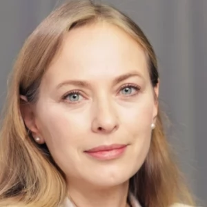 Zdjęcie: Polityka wiadomości Wiadomości Polityka Analizy społeczne checkPRESS