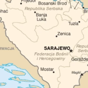 Zdjęcie: Polityka wiadomości Wiadomości Polityka Analizy społeczne checkPRESS